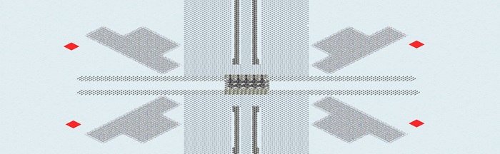 Penetration Test 1.0 preview