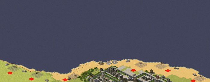 [6] Coast suprise 2-79 preview