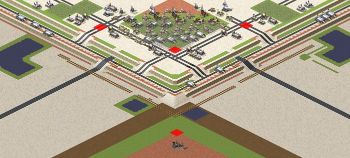 444444444444444444444 preview