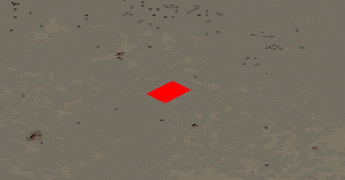 Appels' Wasteland v4.1 preview