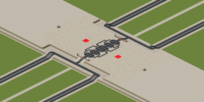[2] The Challenger 2.2 v2 - Dctanxman preview