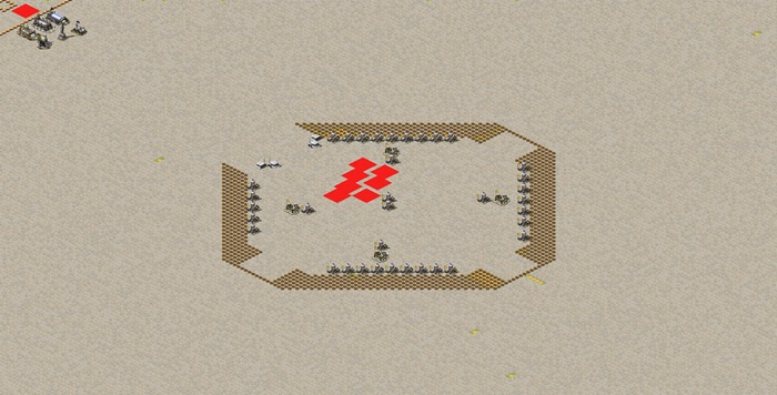 LAST REFUGEE 9 preview