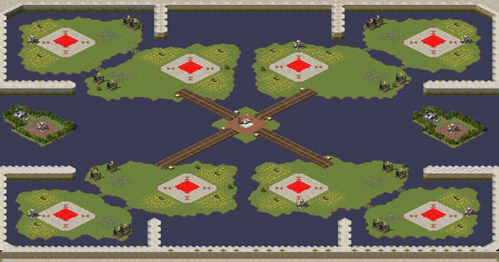 Sink Ore Swim (War1e1ore) preview