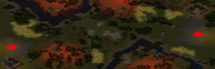 [2] Midnight Duel preview