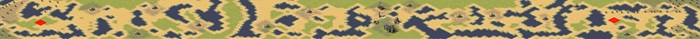 CnC Invasion (2) By: Im_WARRIOR preview