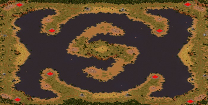 [8]Edit for mod#1 preview