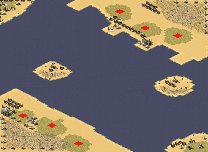 The Ultimate Battle (2-6) preview