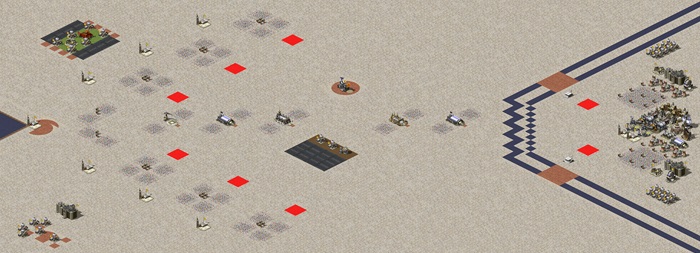 allvsone08 [8] by mrk65 preview