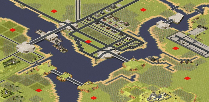 PyeongTaek(Camp Humphreys) preview