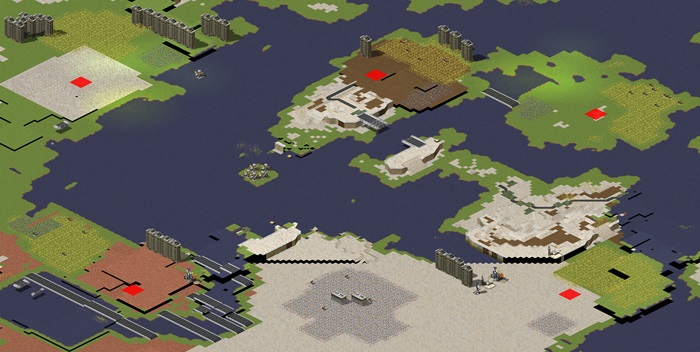 ztempestultimus2 preview