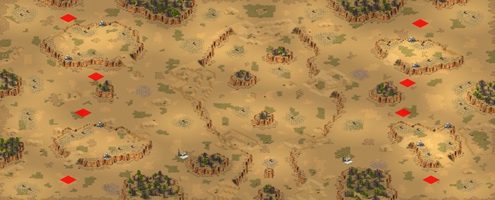 [8] Cliffside Slide (YRR2023) preview