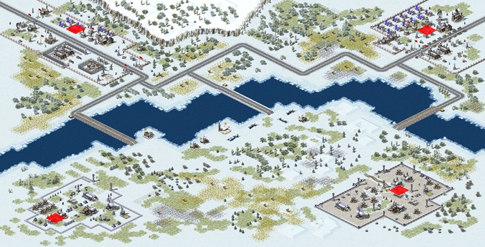 ��ã��ԭ preview