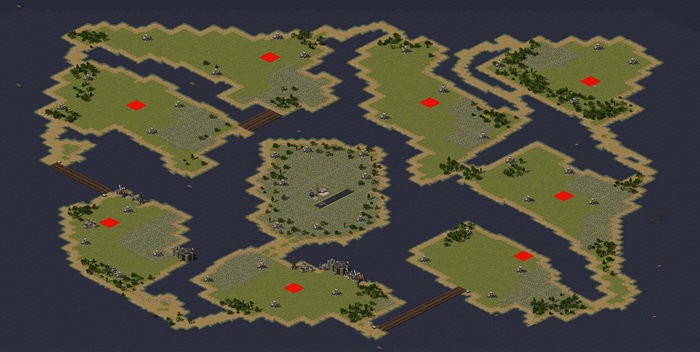 Poofstreme Gems (2-8) preview