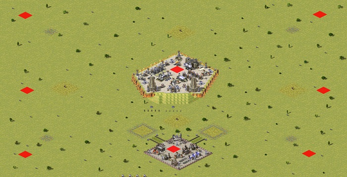 Imposter9Updated preview