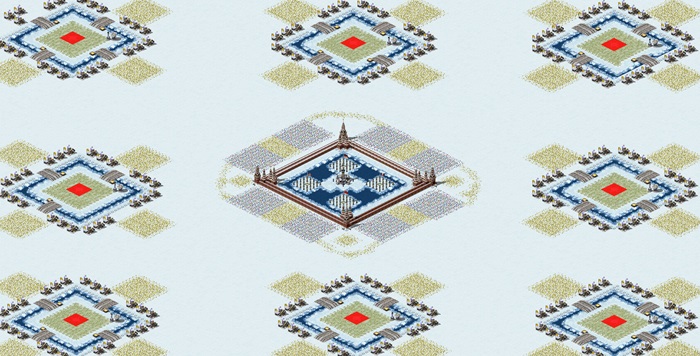 Dead Snow [-AMG-] preview