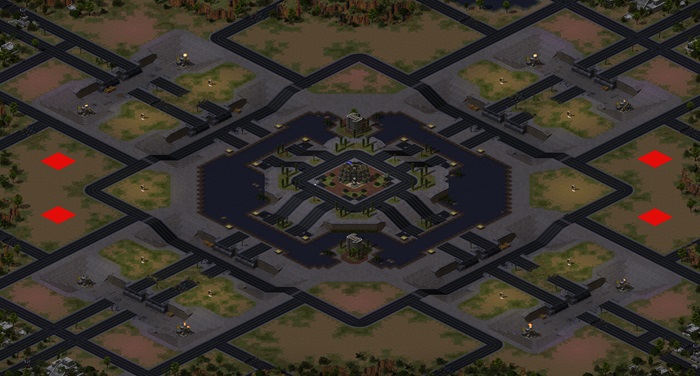 [4] Proving Grounds LE v2.09 preview