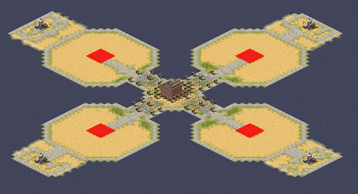 oil antibasewalk with water preview