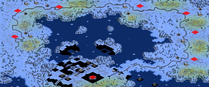 dongzhishouwei preview