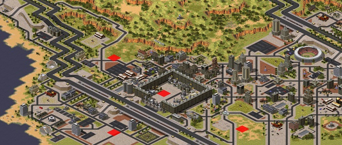 t-rex44444444444444444444444444444xx preview