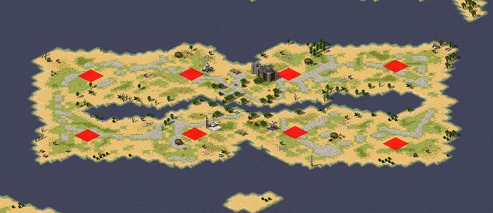 nobets 8pl mittlestartz seitl 2.0 mix + crate preview