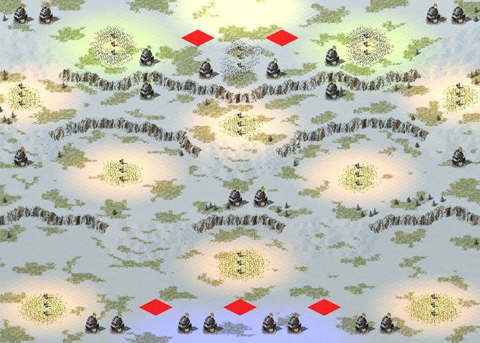 ����   � 47 preview
