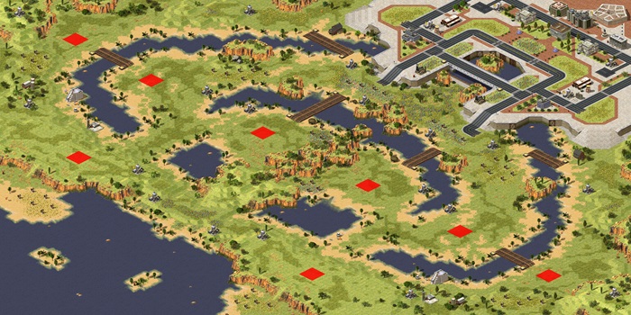 Arrowhead [2-8] zoom's edition preview