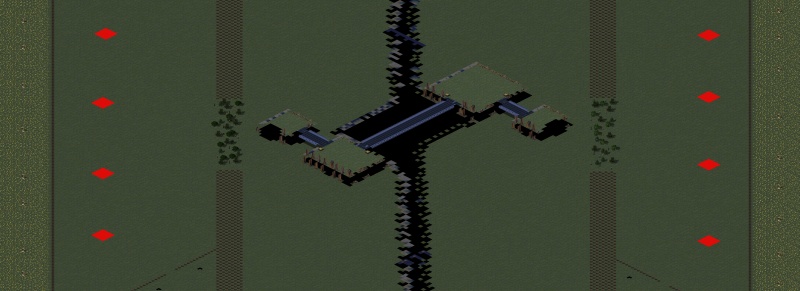 Aurora B Command [8] by Abyssgods Elms preview