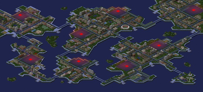 fanfaluojing (2-8) preview