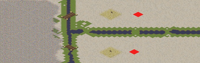 Hanno's Moneyrush preview