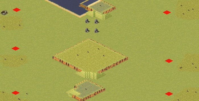 Toe but no heat preview