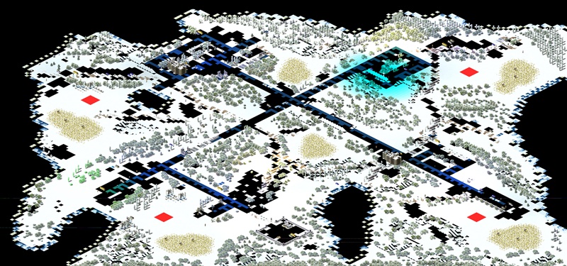 Estonia fix v1.3 preview
