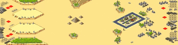 5p(�Survival�) 12378A [by iMNaSTy] preview