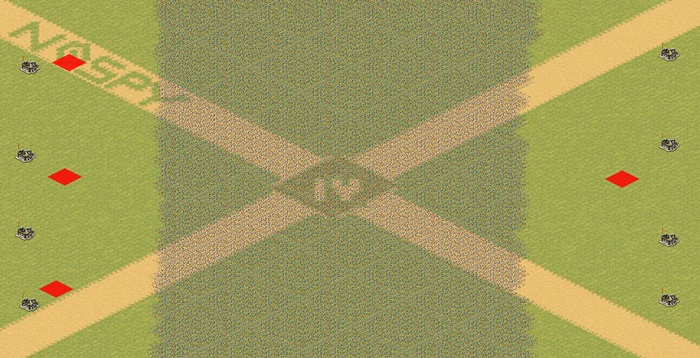 SURVIVAL REKOOL Fast version by Nguyen trung preview