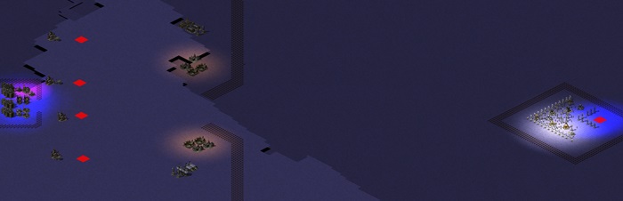 Mayo  001  Survival preview