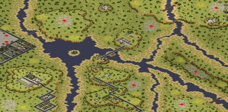 [TW2] Colossus (6-8) high resource preview