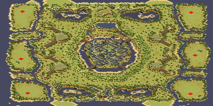 DAD4_Sanctuary preview