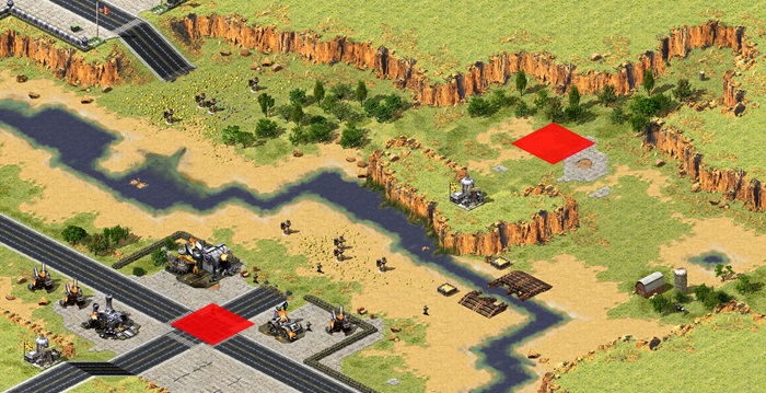 he dan yi wen preview