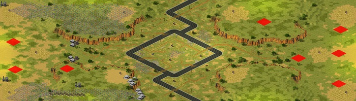 MOD 2 preview