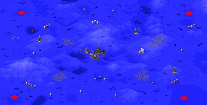 MOON  MUTATION    [MAP4U] preview