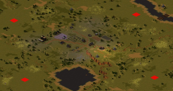 [SMK-2.2] Littleton (2-4) preview
