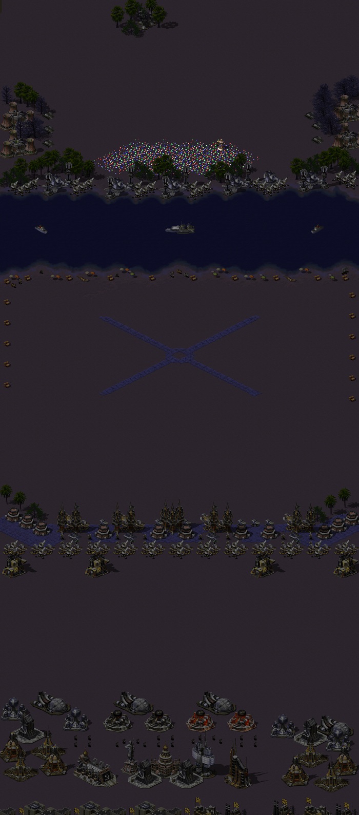 SUR In Egypt V 2.85 (Edited by MISSING) (randomized 2018-05-05 032720) preview