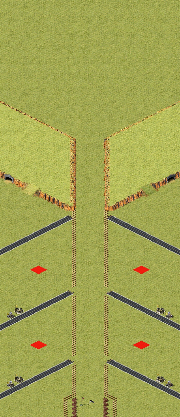 Protect Presidet(SOTA AI)Beta preview