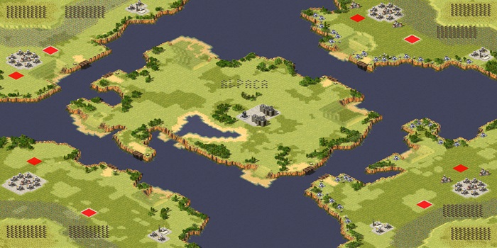 -VS- World War 5 -WW5- -Alpaca.edit- v1.22 preview