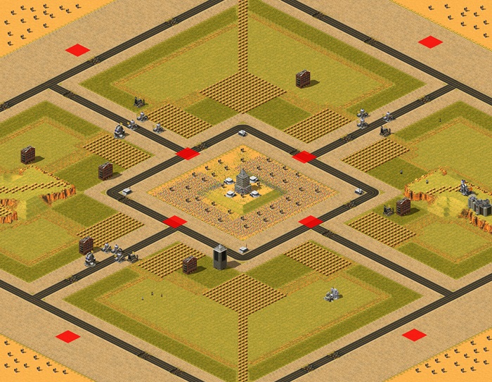 thismaprocks1 preview