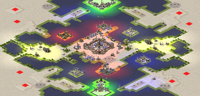NEO Expert - Def-Off (2-8) preview