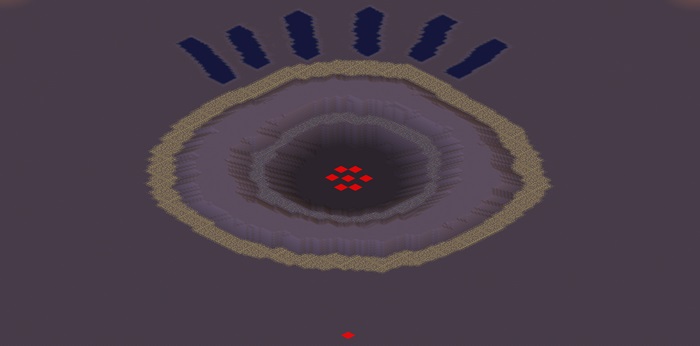 Illuminati Survival (7p) -- MISSING (randomized 2019-01-06 080455) preview