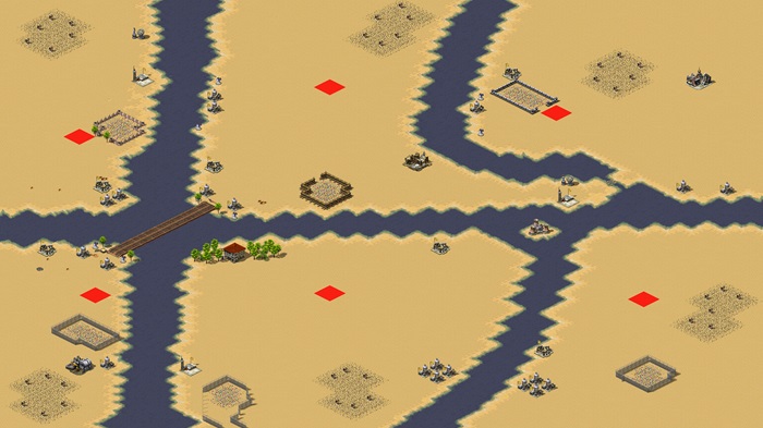 [6] Iraqi Liberation preview