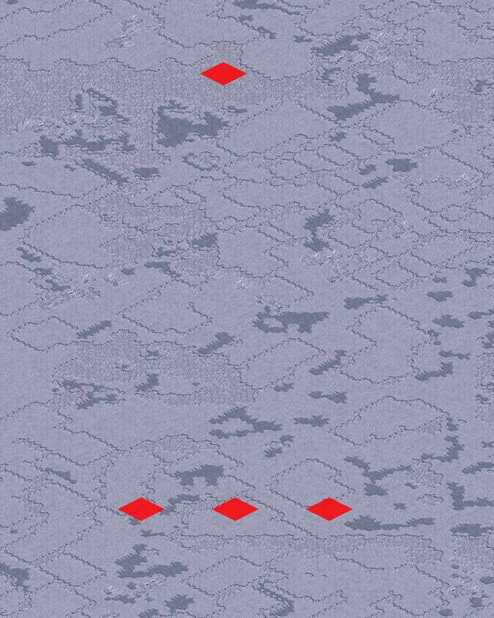 Lunatic Moon IV preview