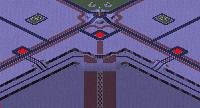 3P No-Multi[RAZER]1.A Modded v1.14 preview