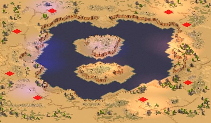 [8] Tour of Heck - Global Warming Edition preview